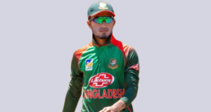 এক বছর পরে দলে ফিরলেন আফিফ বাদ গেলেন সাকিব afif