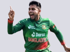 মিরাজের ২০২৪ সালের বিজয়, রেকর্ড’স এবং ক্যাপ্টেনসি মিরাজ