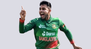 মিরাজের ২০২৪ সালের বিজয়, রেকর্ড’স এবং ক্যাপ্টেনসি মিরাজ