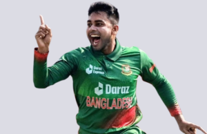 মিরাজের ২০২৪ সালের বিজয়, রেকর্ড’স এবং ক্যাপ্টেনসি মিরাজ
