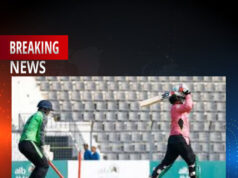 সাত মাস পর তামিম ইকবাল প্রতিযোগিতামূলক ক্রিকেটে ফিরছেন Tamim