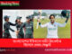 বাংলাদেশের ইতিহাসে নারী ক্রিকেটার হিসেবে প্রথম সেঞ্চুরি Nigar Sultan