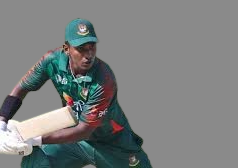 দেশের জন্য জিতেছি খুব ভালো লাগছে Pakistan vs Bangladesh
