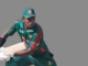 দেশের জন্য জিতেছি খুব ভালো লাগছে Pakistan vs Bangladesh