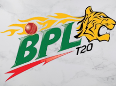 বিপিএলের অফিসিয়াল থিম সং প্রকাশ (বিসিবি’র)