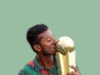 শেষ হাসি কার হবে বাংলাদেশ নাকি ভারত Asia Cup