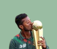 শেষ হাসি কার হবে বাংলাদেশ নাকি ভারত Asia Cup