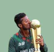 শেষ হাসি কার হবে বাংলাদেশ নাকি ভারত Asia Cup