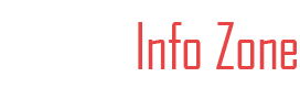 Sports Info Zone