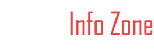 Sports Info Zone