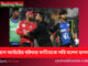 রান আউটের ঘটনায় তামিমকে সরি বলেন মালান তামিম