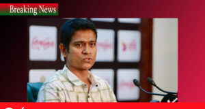 জাতীয় নির্বাচক পদ ত্যাগ করলেন হান্নান সরকার Hannan