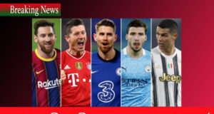 ২০২৫ সালে শীতকালীন দলবদল বাজারের রেকর্ড উচ্চতায় পৌঁছেছে Record