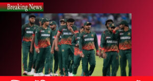 বাংলাদেশের চ্যাম্পিয়ন্স ট্রফি থেকে আয় কত টাকা Champions