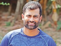 হাসপাতাল থেকে বাড়ি ফিরেছেন তামিম ইকবাল Tamim Iqbal