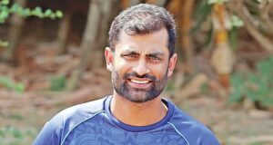 হাসপাতাল থেকে বাড়ি ফিরেছেন তামিম ইকবাল Tamim Iqbal