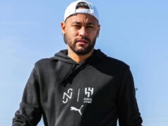 বাছাইপর্বের ১৬ মাস পর ব্রাজিল দলে ফিরছেন নেইমার neymer