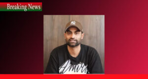 তামিম ইকবালকে তিন মাস পর্যবেক্ষণে রাখা হবে: চিকিৎসকরা Tamim