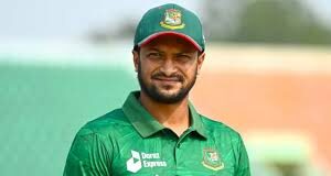 এশিয়ান লিজেন্ডস লিগে মুখোমুখি সাকিব-তামিম Sakib