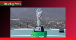 আইপিএল না দেখে পিএসএল দেখবে দর্শকরা ICC vs PSl