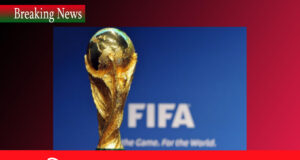 কনমেবল ২০৩০ বিশ্বকাপে ৬৪ দলের প্রস্তাব দিয়েছে world cup